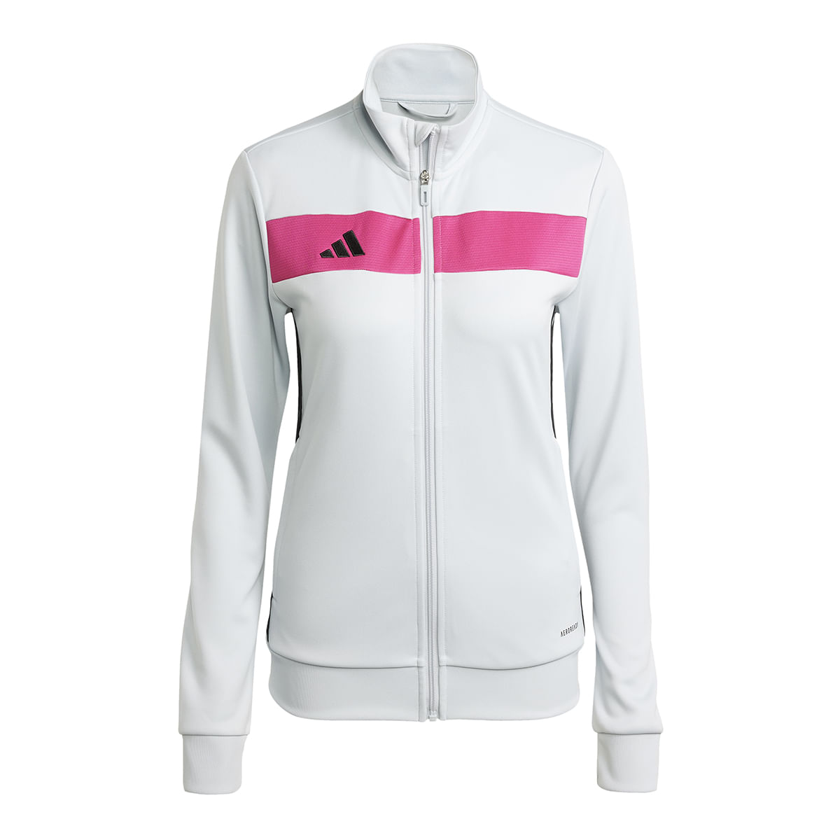Conjunto-adidas-Tiro-25-Essentials-Mujer-Detalles-1