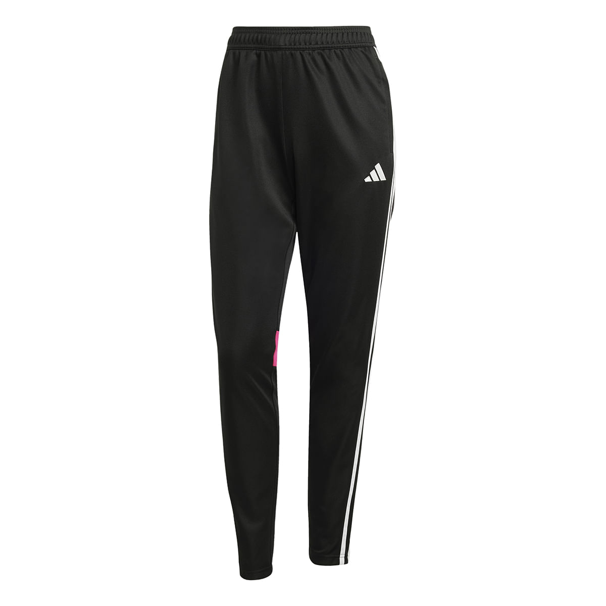 Conjunto-adidas-Tiro-25-Essentials-Mujer-Detalles-2