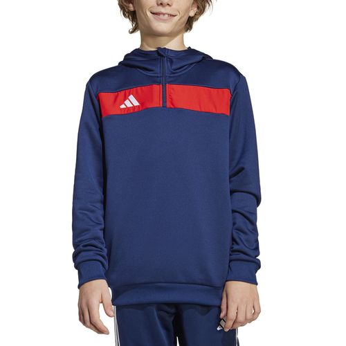Buzo adidas Tiro 25 Essentials Niño