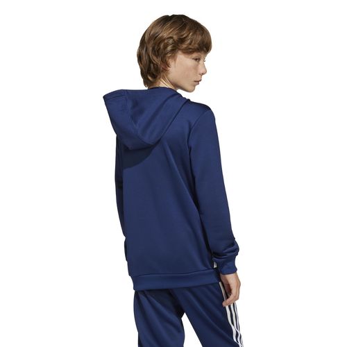 Buzo adidas Tiro 25 Essentials Niño