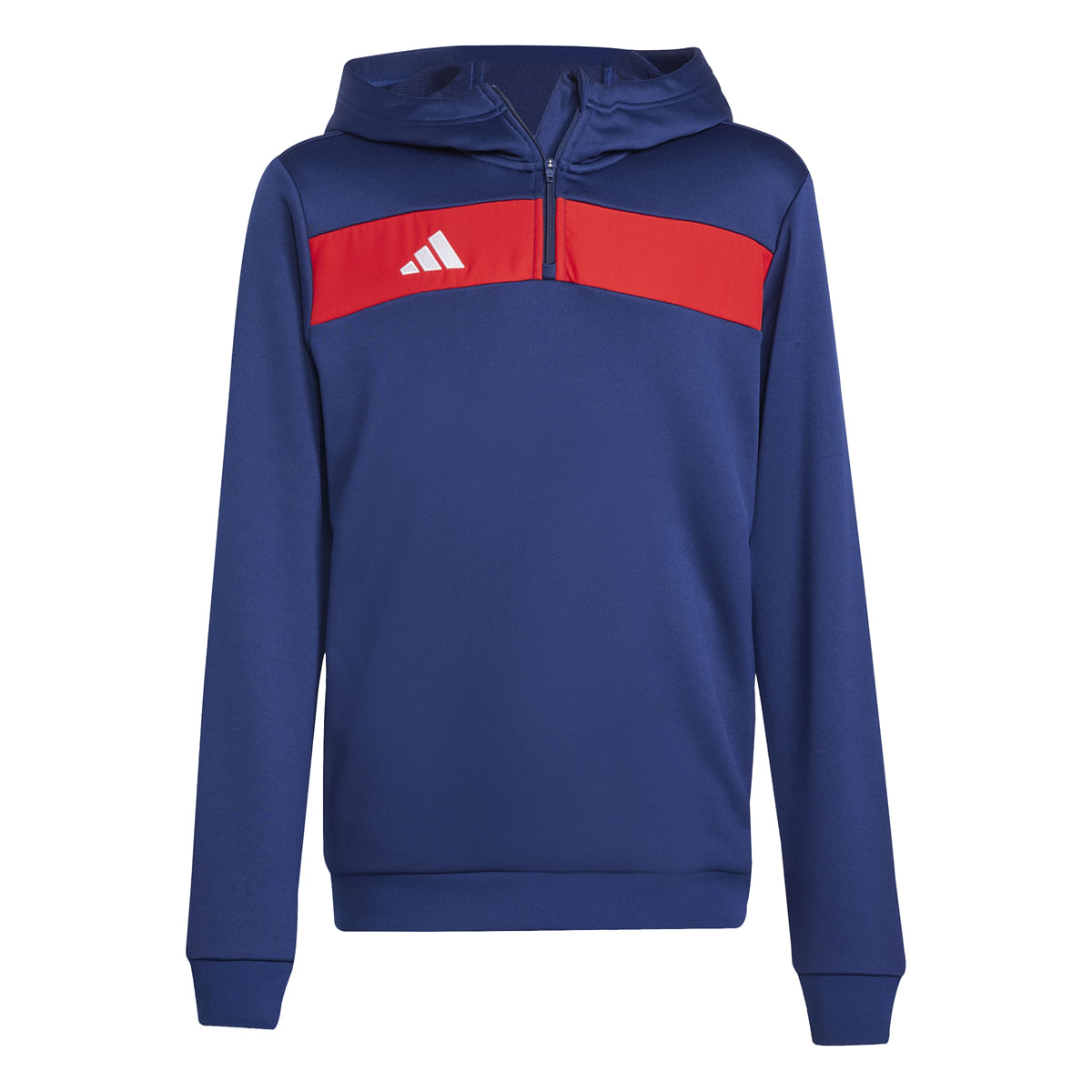 Buzo-adidas-Tiro-25-Essentials-Niño-Lateral