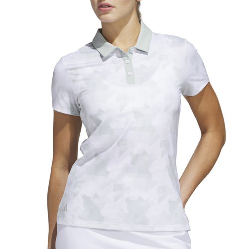 Chomba adidas W Ultimate 365 Mujer