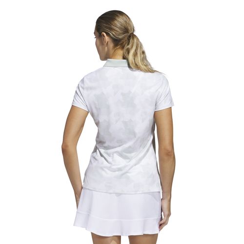 Chomba adidas W Ultimate 365 Mujer