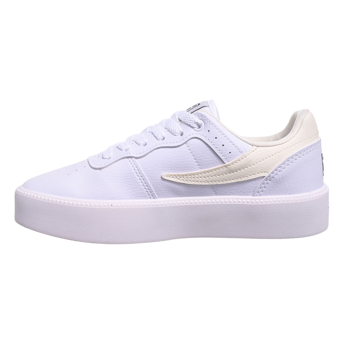 Zapatillas-Fila-Original-Fitness-Bold-Mujer-INTERNO-DERECHO