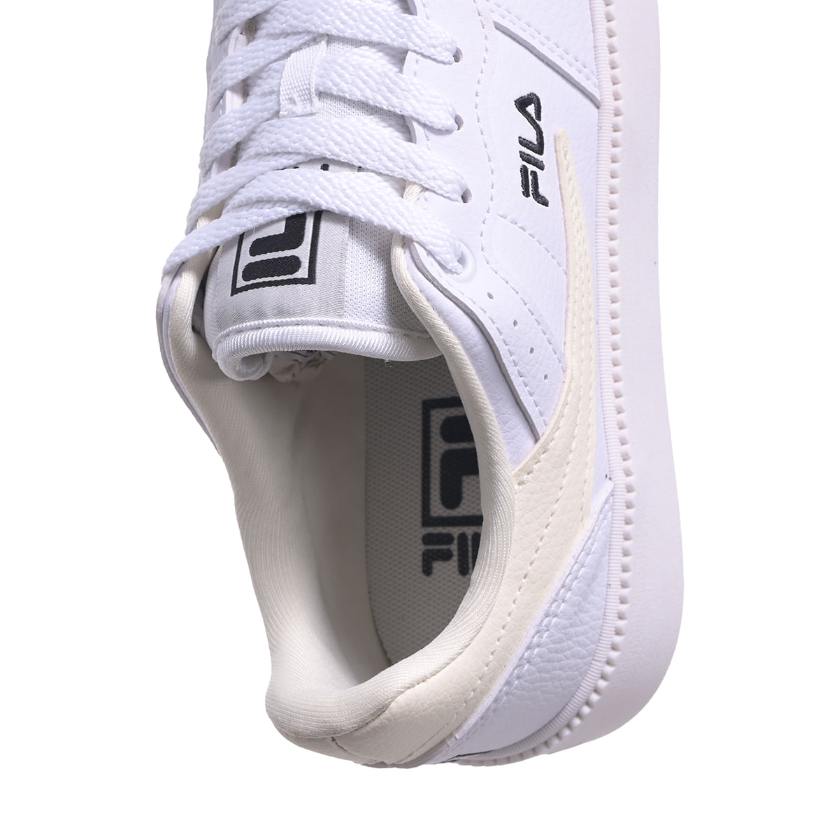 Zapatillas-Fila-Original-Fitness-Bold-Mujer-DETALLES-2