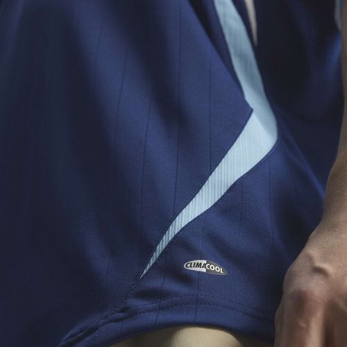 Camiseta De Fútbol adidas Suplente Afa Homenaje 2006 Hombre