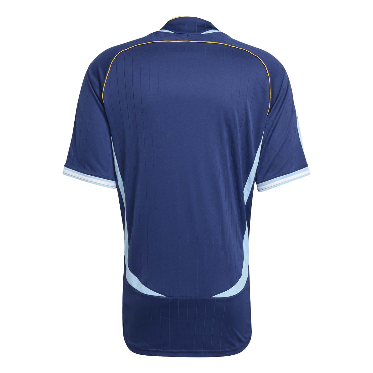 Camiseta-De-Futbol-adidas-Suplente-Afa-Homenaje-2006-Hombre-Detalles-1