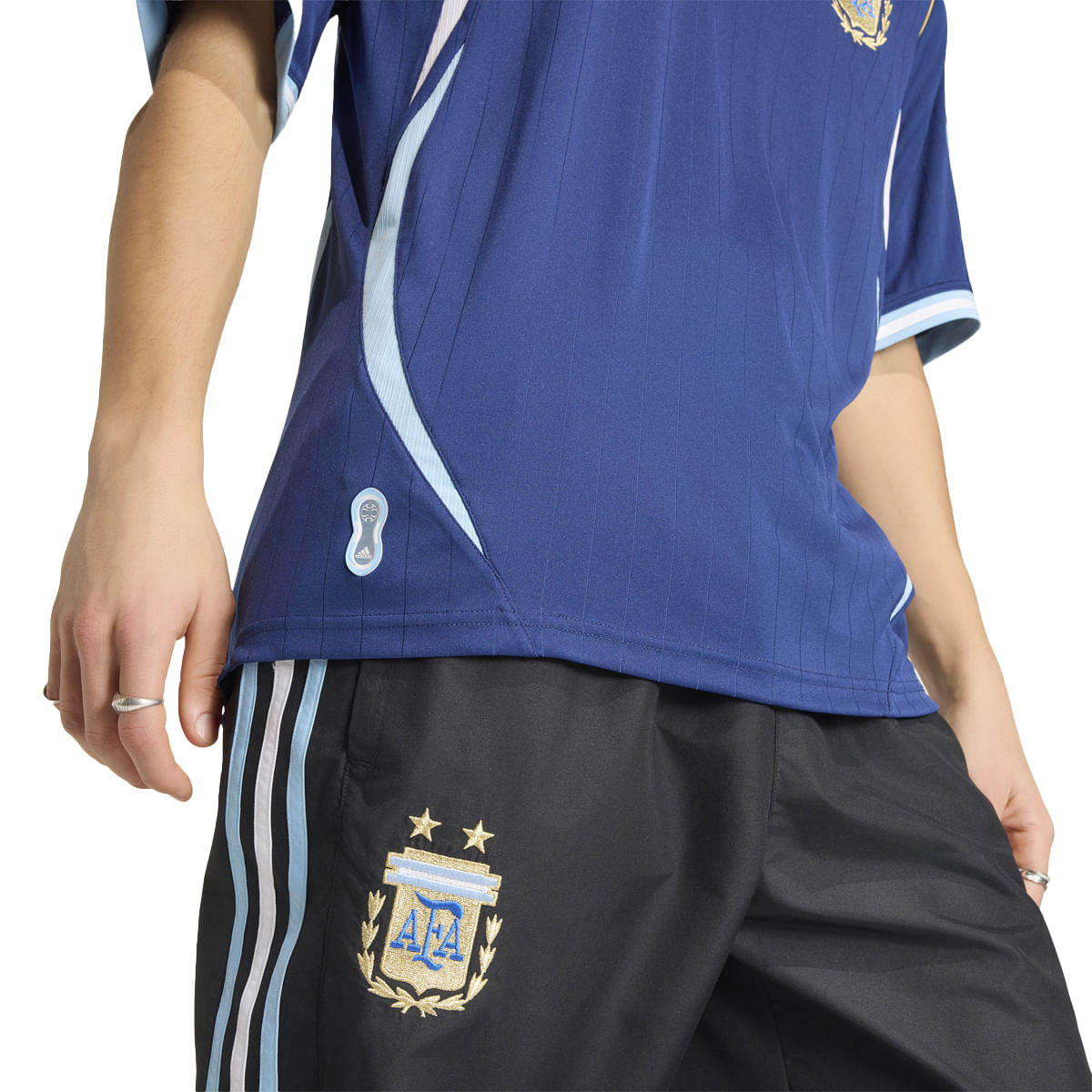 Camiseta-De-Futbol-adidas-Suplente-Afa-Homenaje-2006-Hombre-Detalles-2