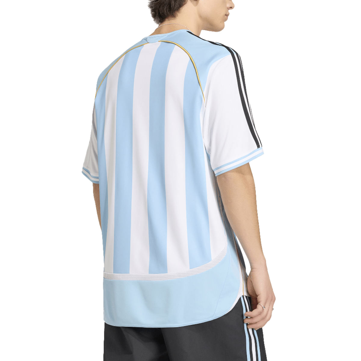 Camiseta-De-Futbol-adidas-Titular-Afa-Homenaje-2006-Hombre-Espalda