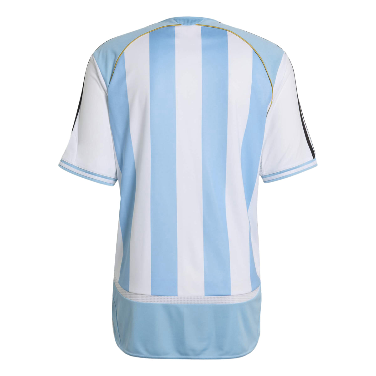 Camiseta-De-Futbol-adidas-Titular-Afa-Homenaje-2006-Hombre-Detalles-1