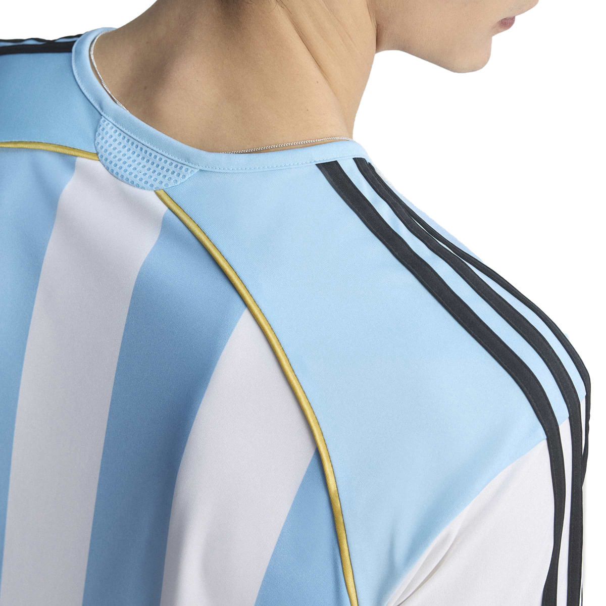 Camiseta-De-Futbol-adidas-Titular-Afa-Homenaje-2006-Hombre-Detalles-4