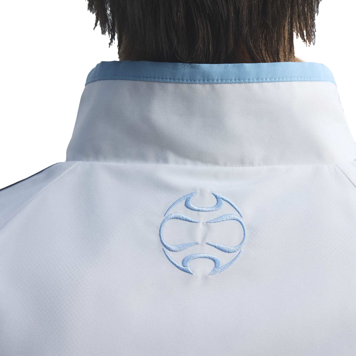 Campera-Rompeviento-adidas-Afa-H-Tt-06-Hombre-Detalles-3