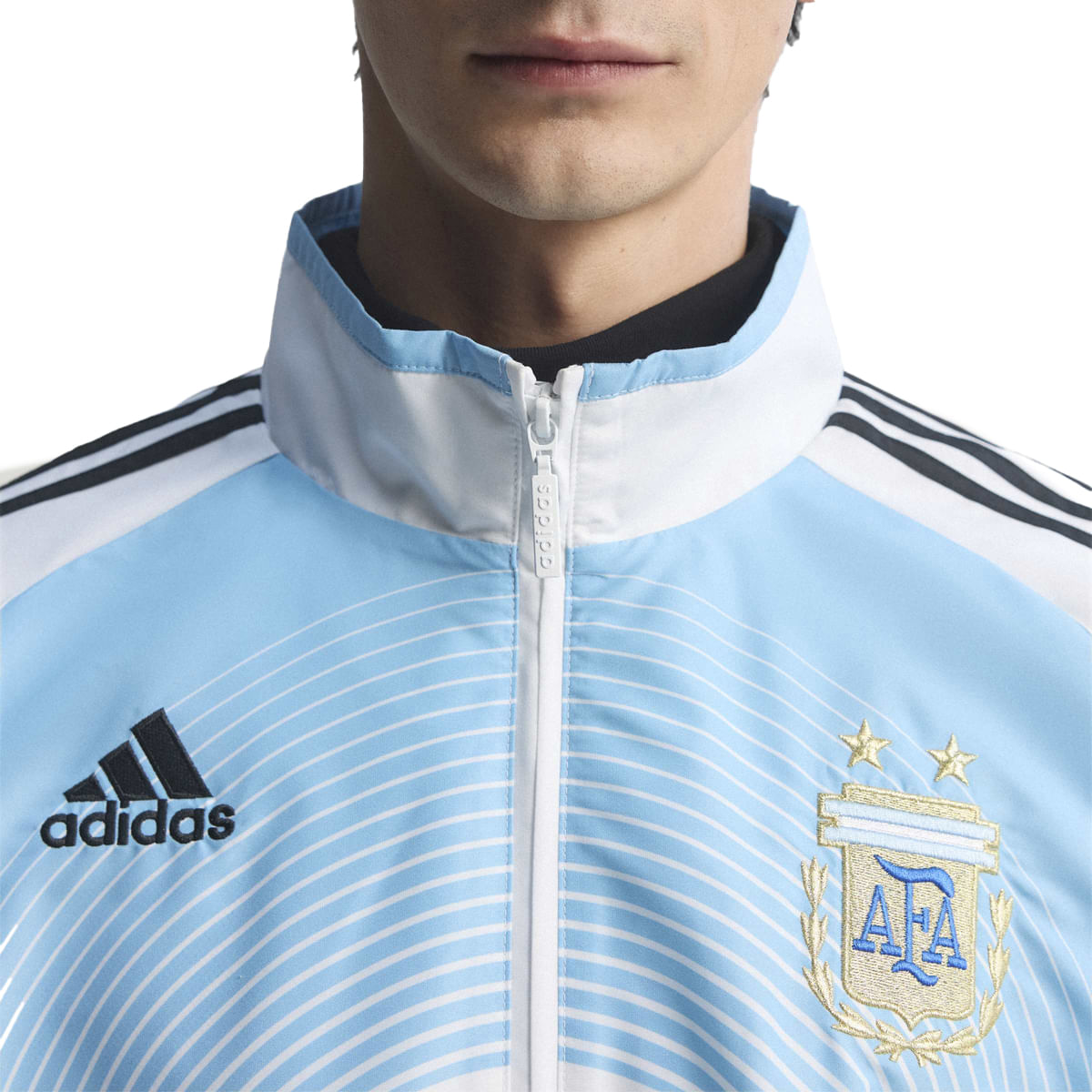 Campera-Rompeviento-adidas-Afa-H-Tt-06-Hombre-Detalles-4