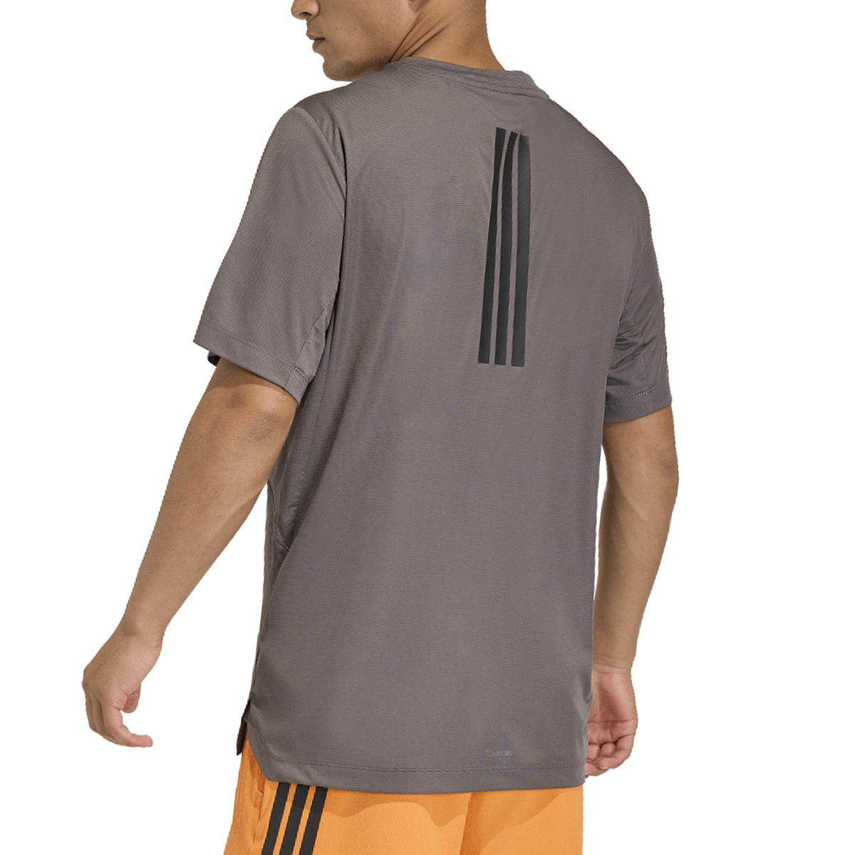 Remera-adidas-Designed-For-Training-Primelift--Hombre-Espalda
