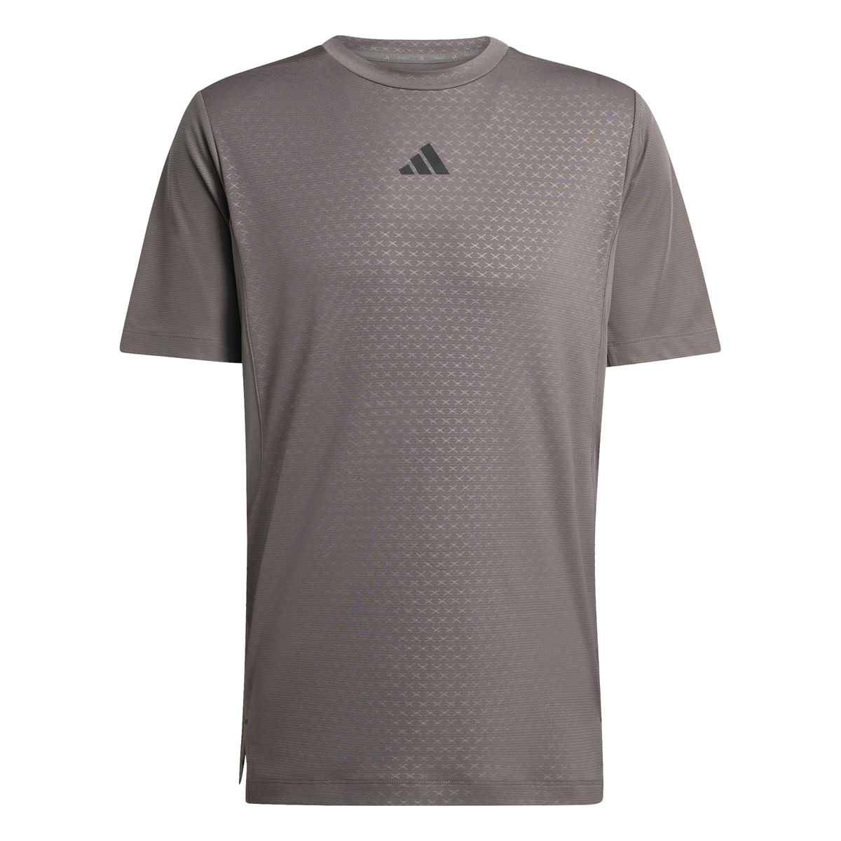 Remera-adidas-Designed-For-Training-Primelift--Hombre-Lateral