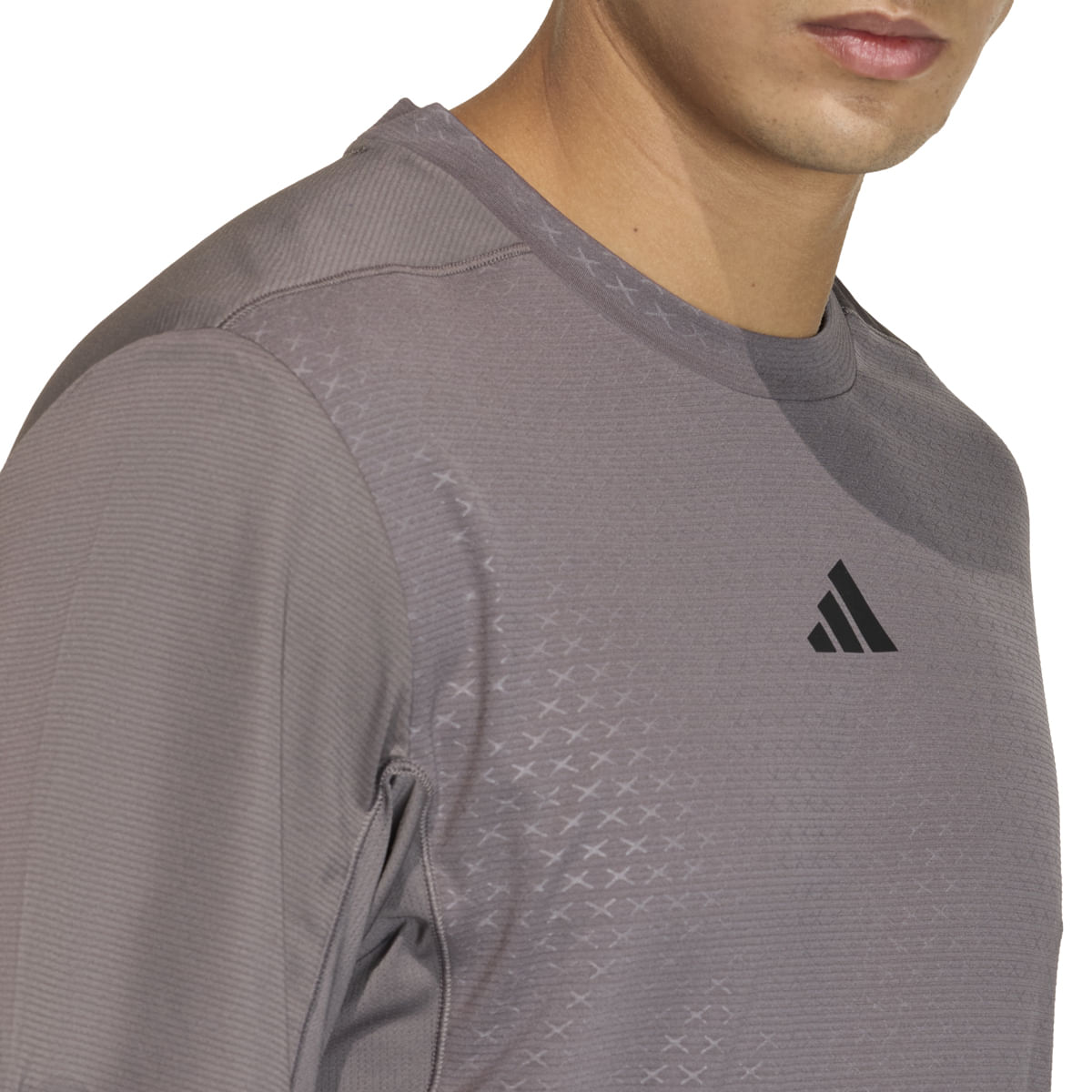 Remera-adidas-Designed-For-Training-Primelift--Hombre-Detalles-1