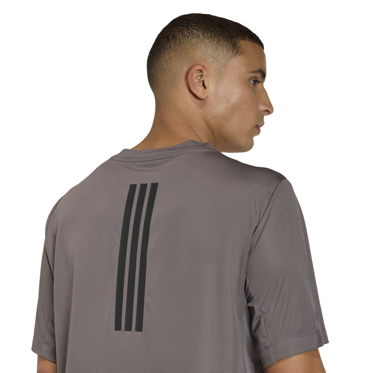 Remera-adidas-Designed-For-Training-Primelift--Hombre-Detalles-2