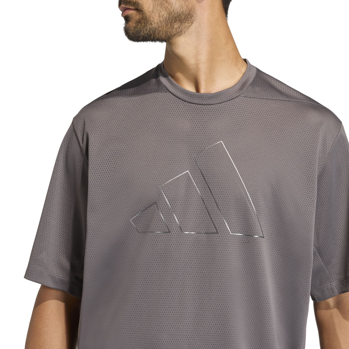 Remera-adidas-Designed-For-Training-Power-Workout-Hombre-Detalles-1