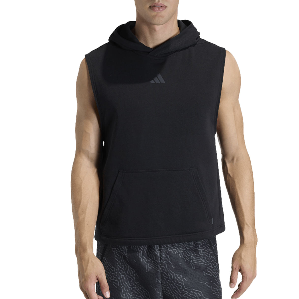Musculosa-adidas-Power-Workout-Hombre-Frente