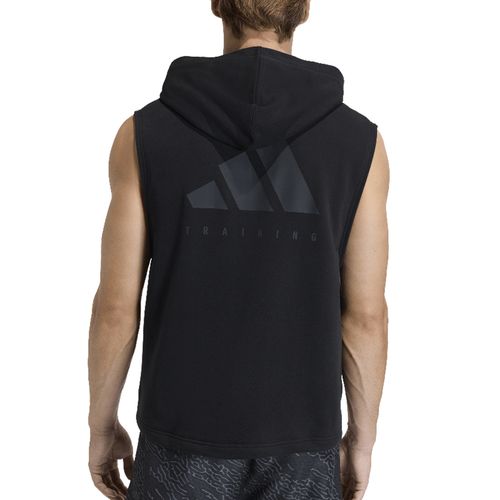 Musculosa adidas Power Workout Hombre