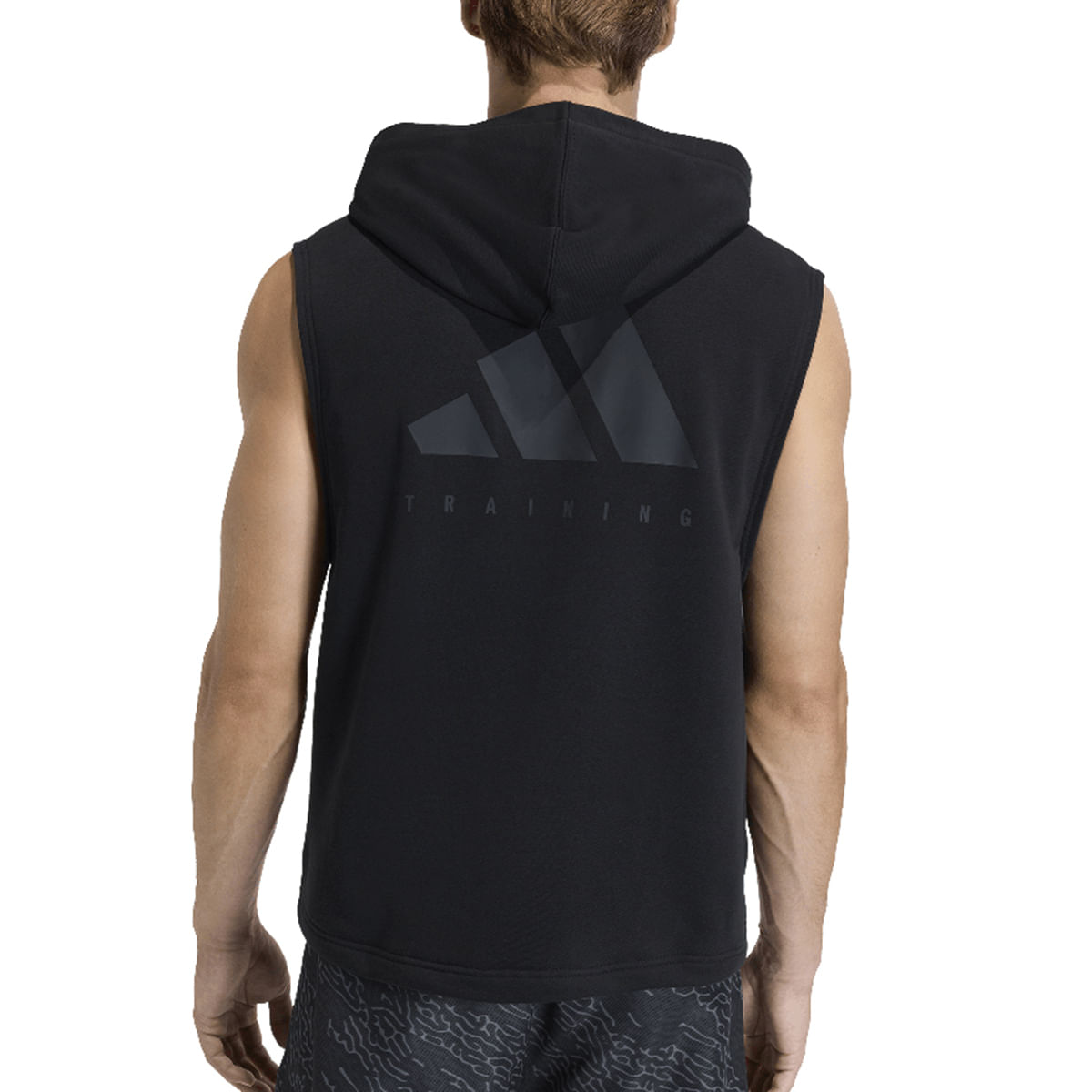 Musculosa-adidas-Power-Workout-Hombre-Espalda