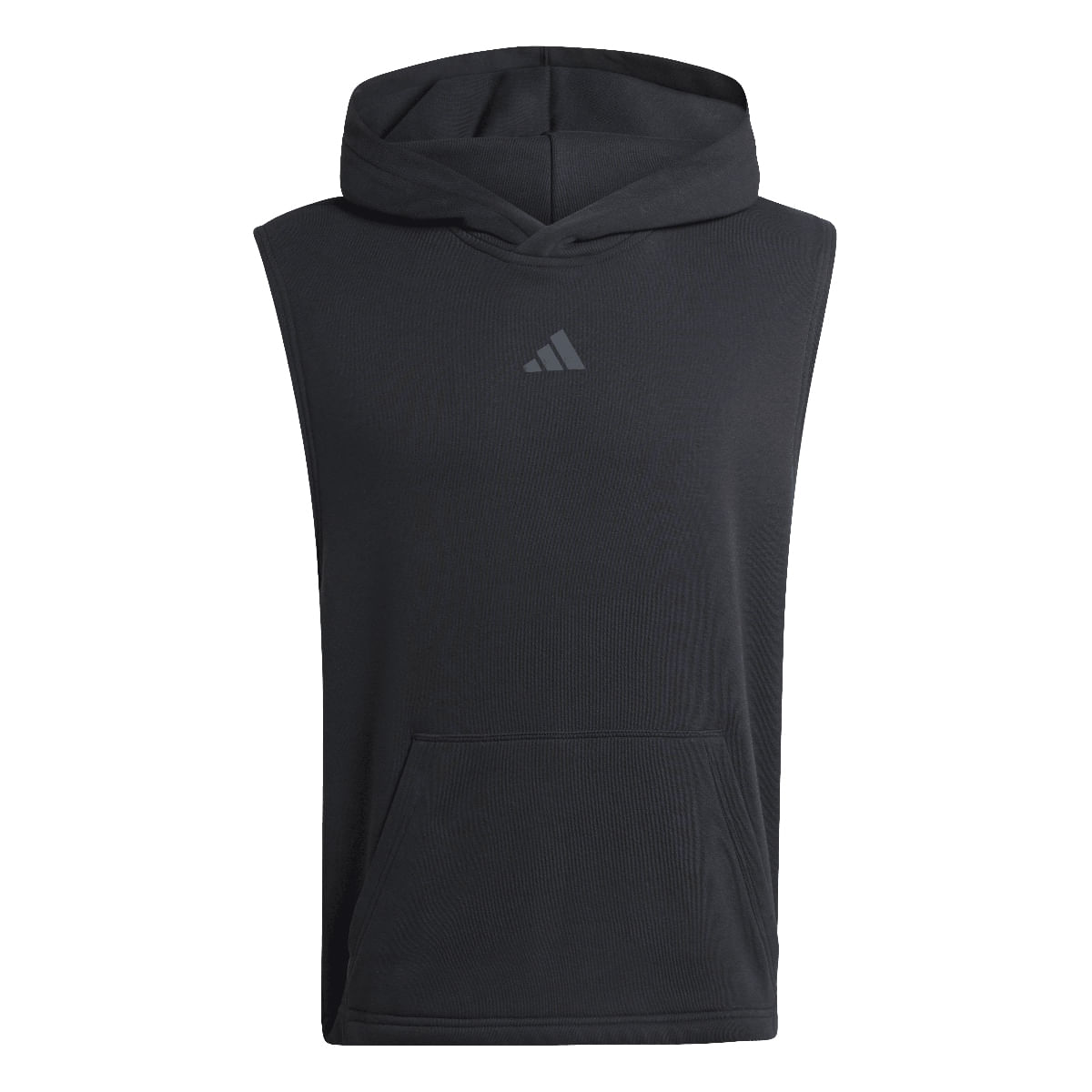 Musculosa-adidas-Power-Workout-Hombre-Lateral