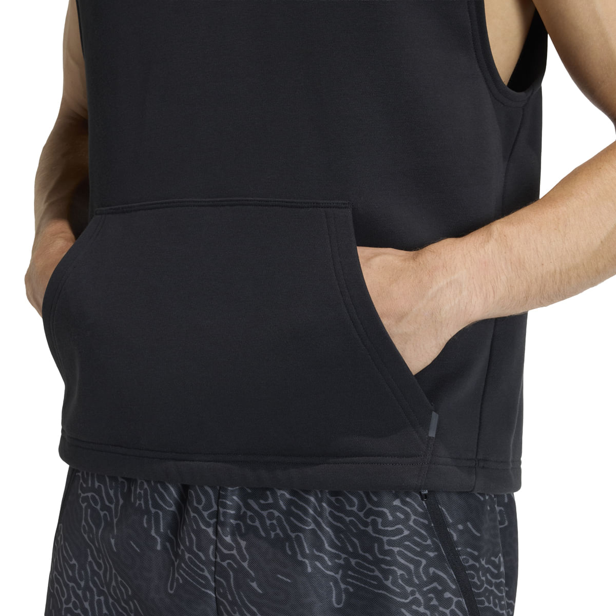 Musculosa-adidas-Power-Workout-Hombre-Detalles-1