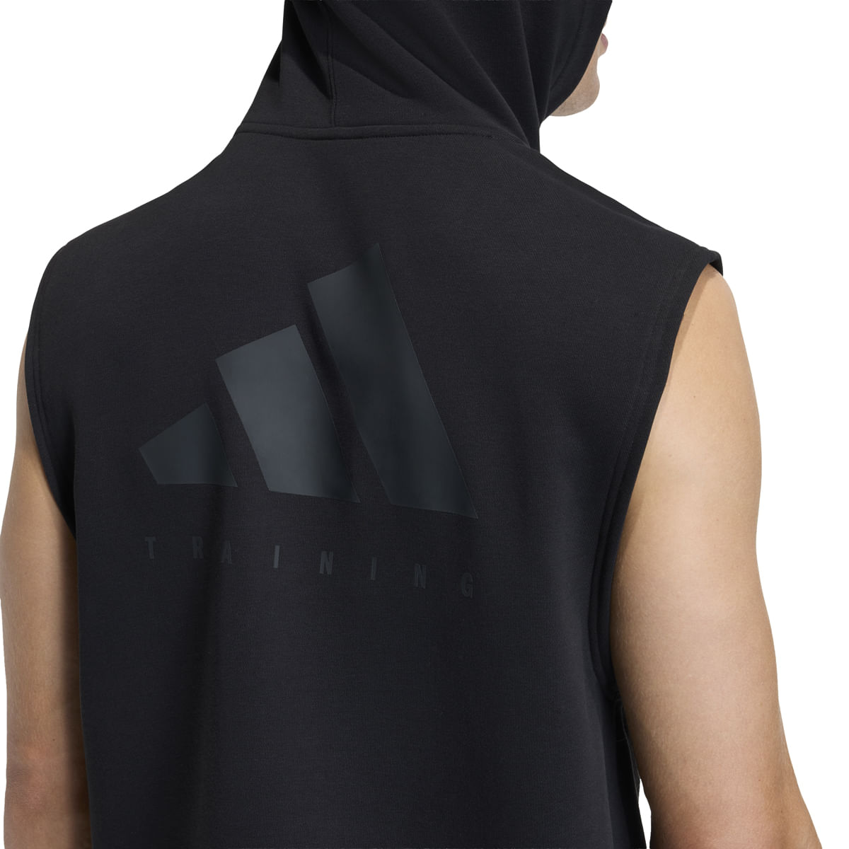 Musculosa-adidas-Power-Workout-Hombre-Detalles-2