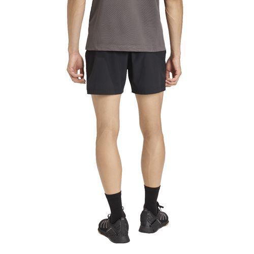 Short adidas Designed For Training Hombre