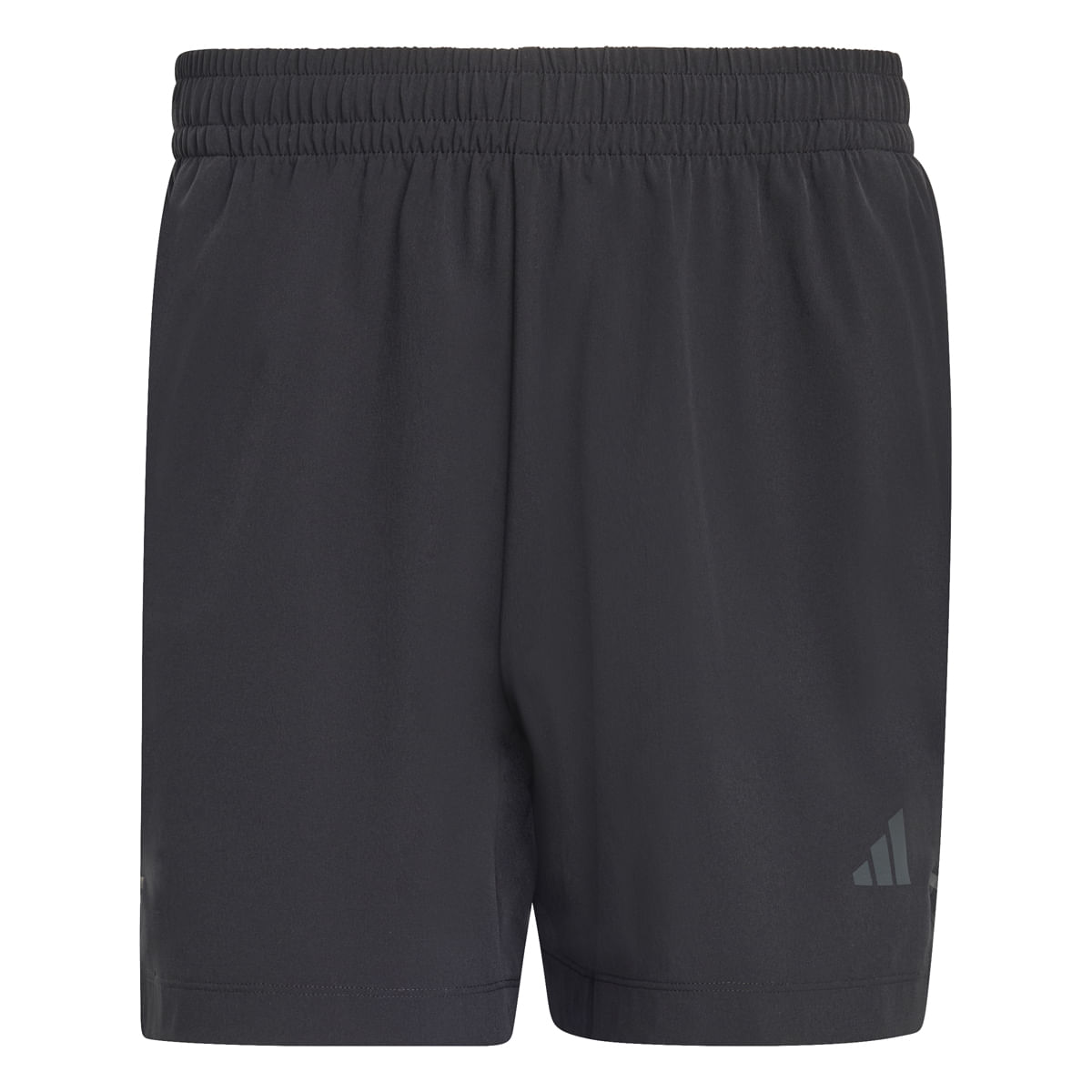 Short-adidas-Designed-For-Training-Hombre-Lateral