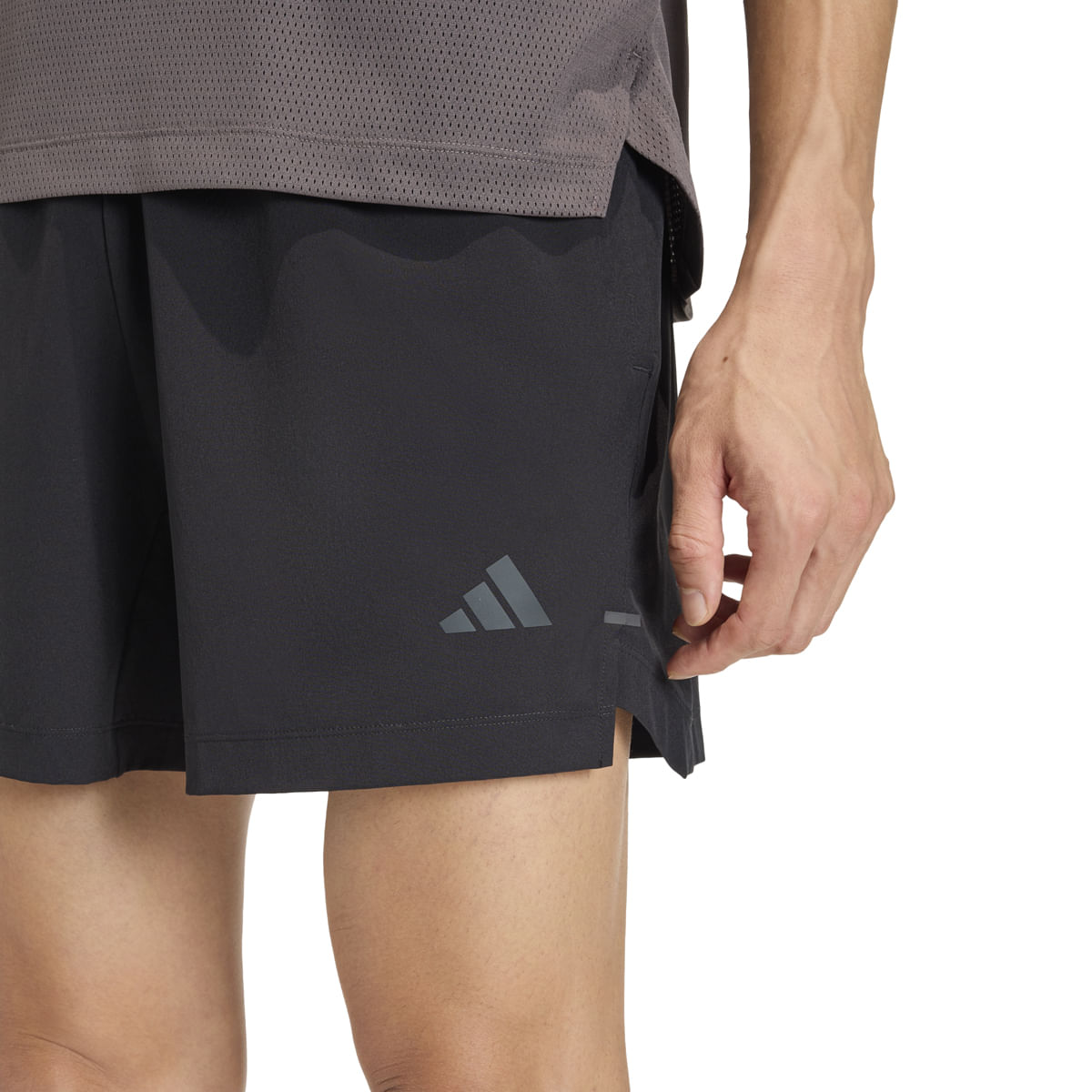 Short-adidas-Designed-For-Training-Hombre-Detalles-1