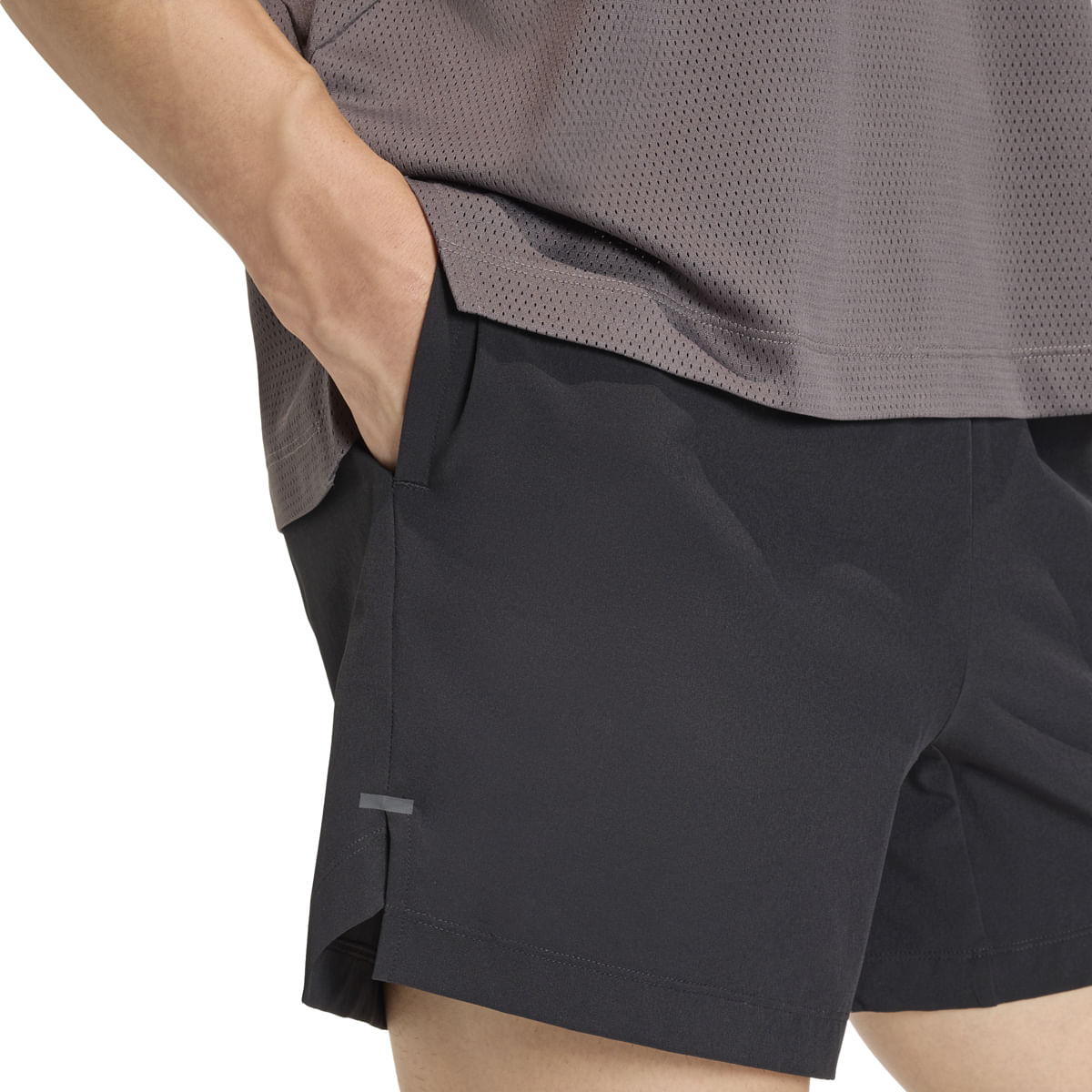 Short-adidas-Designed-For-Training-Hombre-Detalles-2
