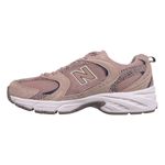 Zapatillas New Balance U530cra Unisex INTERNO DERECHO