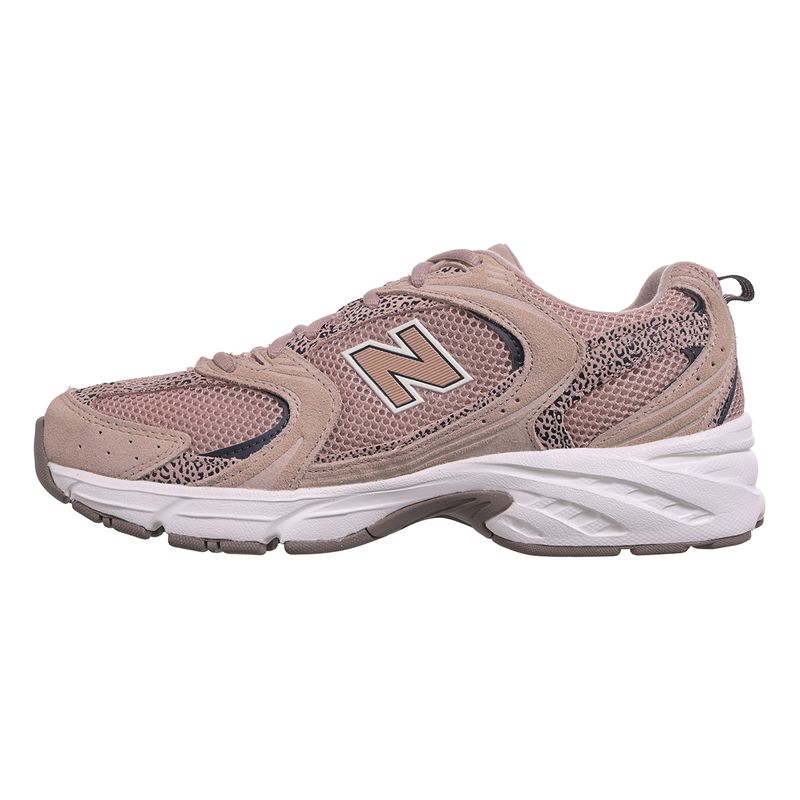 Zapatillas New Balance U530cra Unisex INTERNO DERECHO