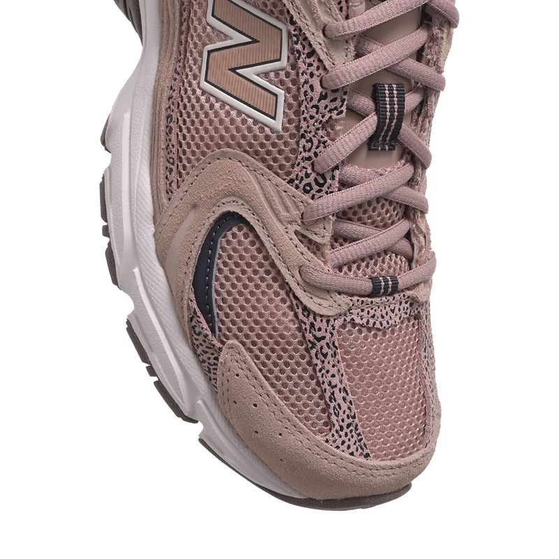 Zapatillas New Balance U530cra Unisex DETALLES 1