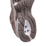 Zapatillas New Balance U530cra Unisex DETALLES 2