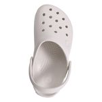 Sandalias Crocs Crocband Hombre LATERAL DERECHO