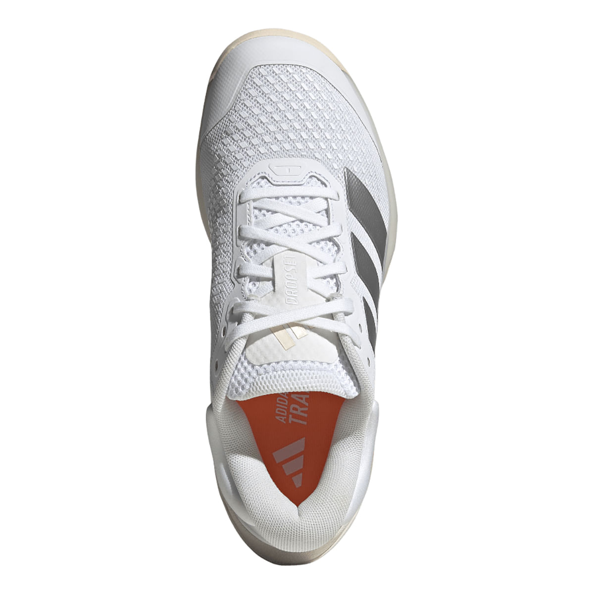 Zapatillas-adidas-Dropset-4-Power-Trainer-W-Mujer-SUPERIOR-CAPELLADA