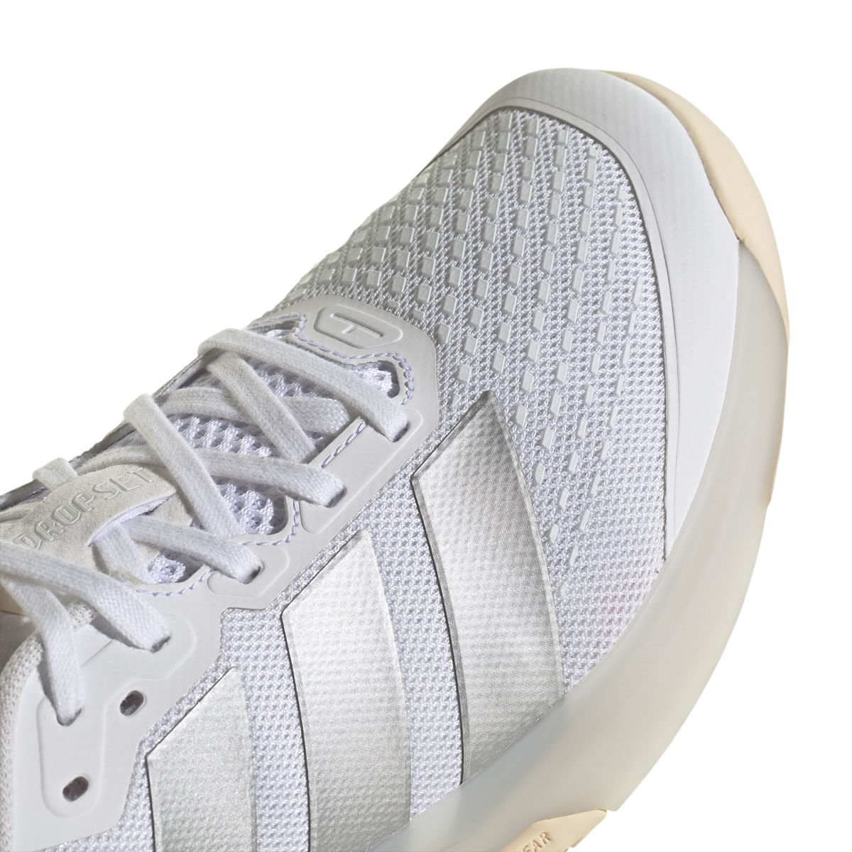 Zapatillas-adidas-Dropset-4-Power-Trainer-W-Mujer-DETALLES-2