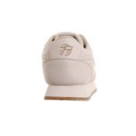 Zapatillas Topper Raven Unisex POSTERIOR TALON