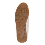 Zapatillas Topper Raven Unisex INFERIOR SUELA