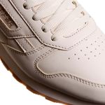 Zapatillas Topper Raven Unisex DETALLES 1