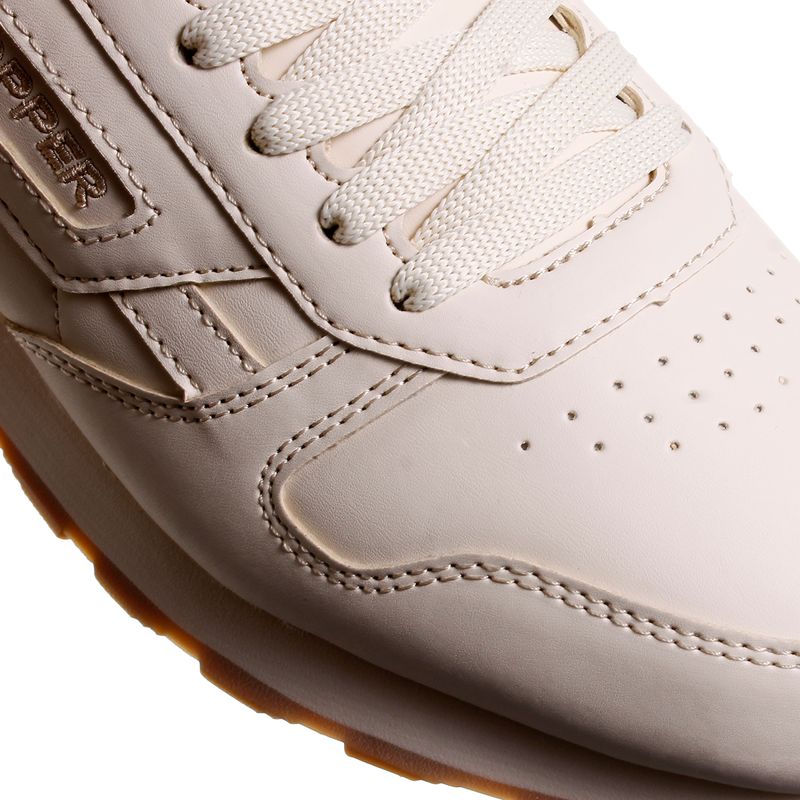 Zapatillas Topper Raven Unisex DETALLES 1