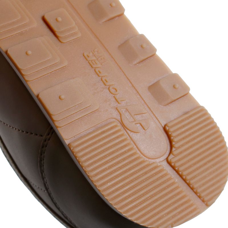 Zapatillas Topper Raven Unisex DETALLES 2