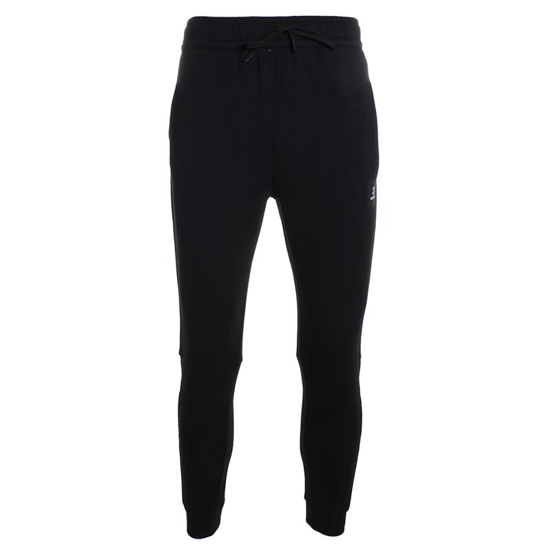 Pantalón Topper Tech Hombre Frente