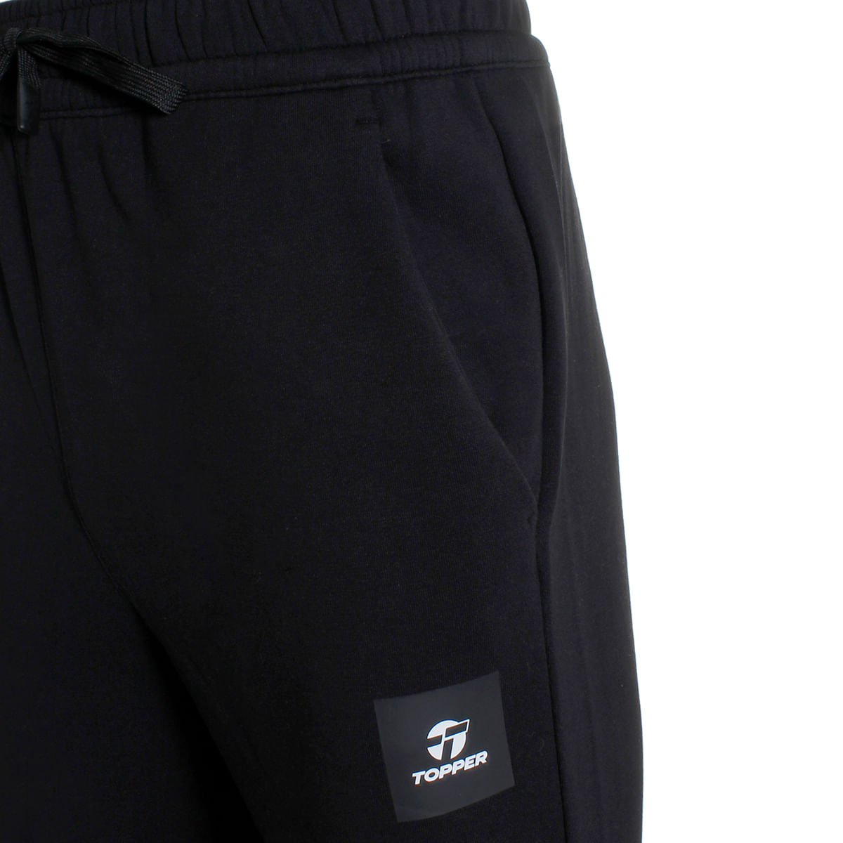 Pantalon-Topper-Tech-Hombre-Lateral