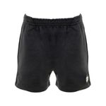 Short Topper Rtc Kids Urb Niño Frente