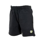 Short Topper Rtc Kids Urb Niño Lateral