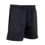 Short Topper Rtc Kids Urb Niño Detalles 1