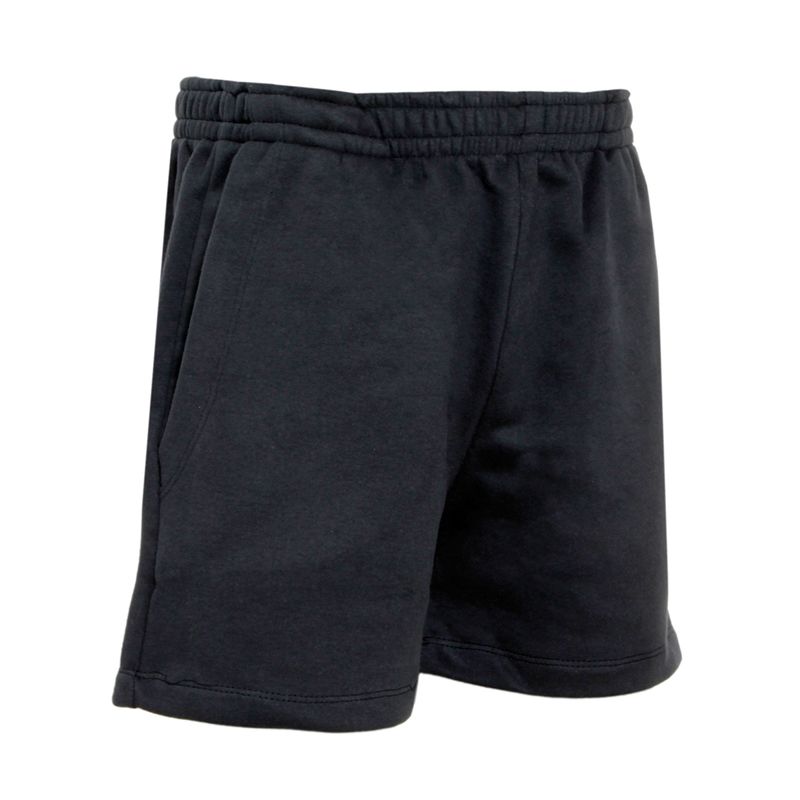 Short Topper Rtc Kids Urb Niño Detalles 1